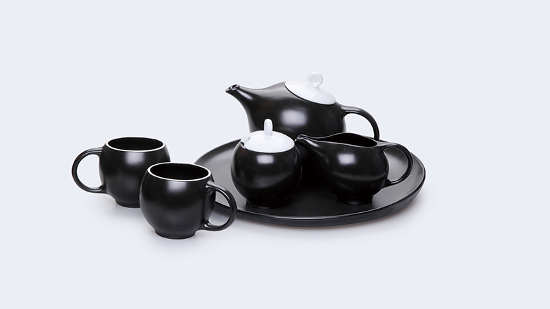 伊娃茶具.jpg